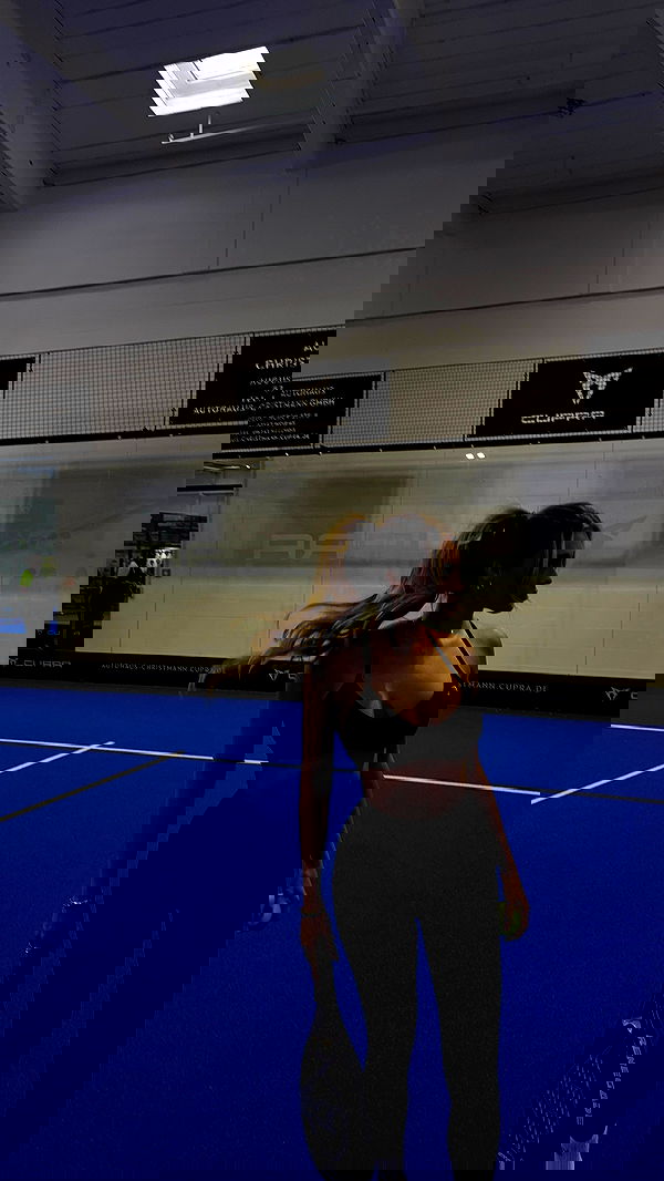 payton.r payton.r archive image