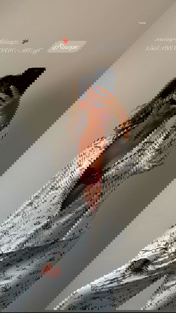 payton.r payton.r archive image