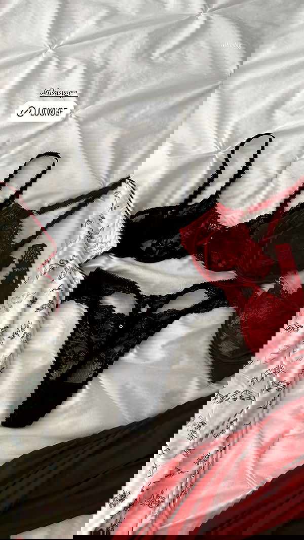 payton.r payton.r archive image