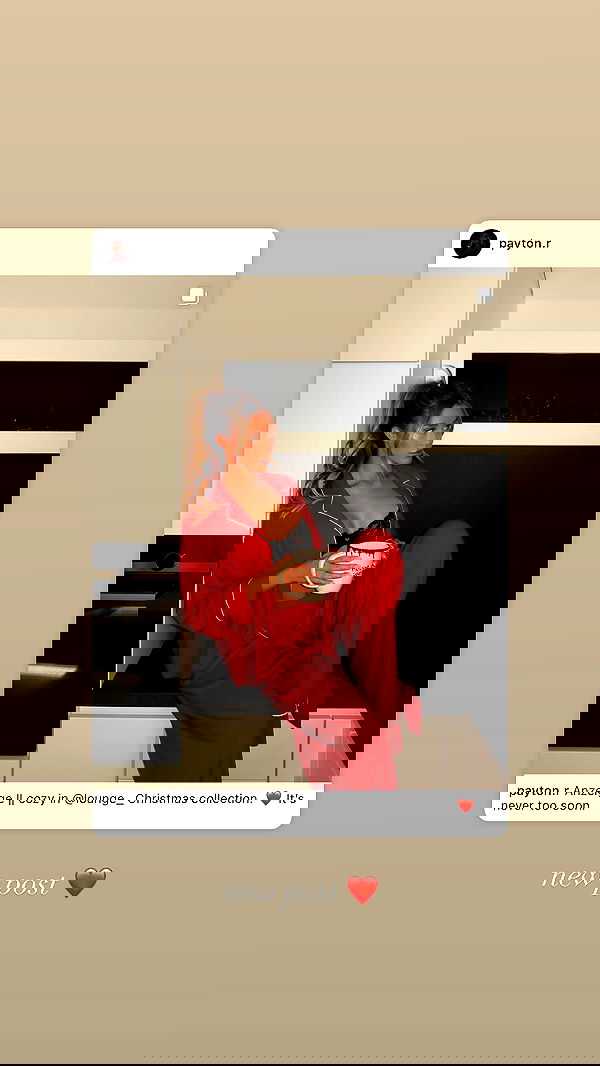 payton.r payton.r archive image