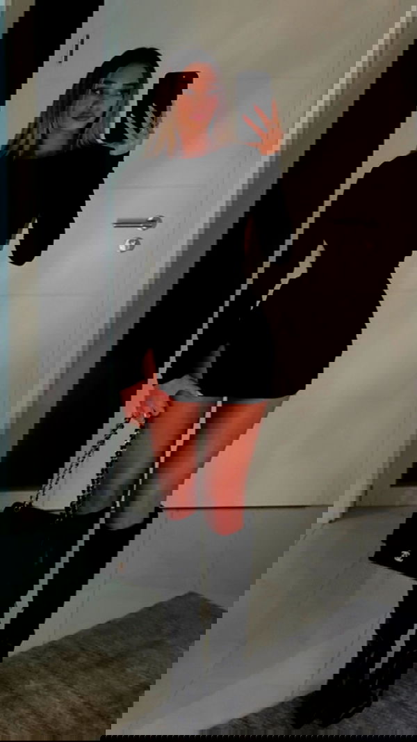 payton.r payton.r archive image