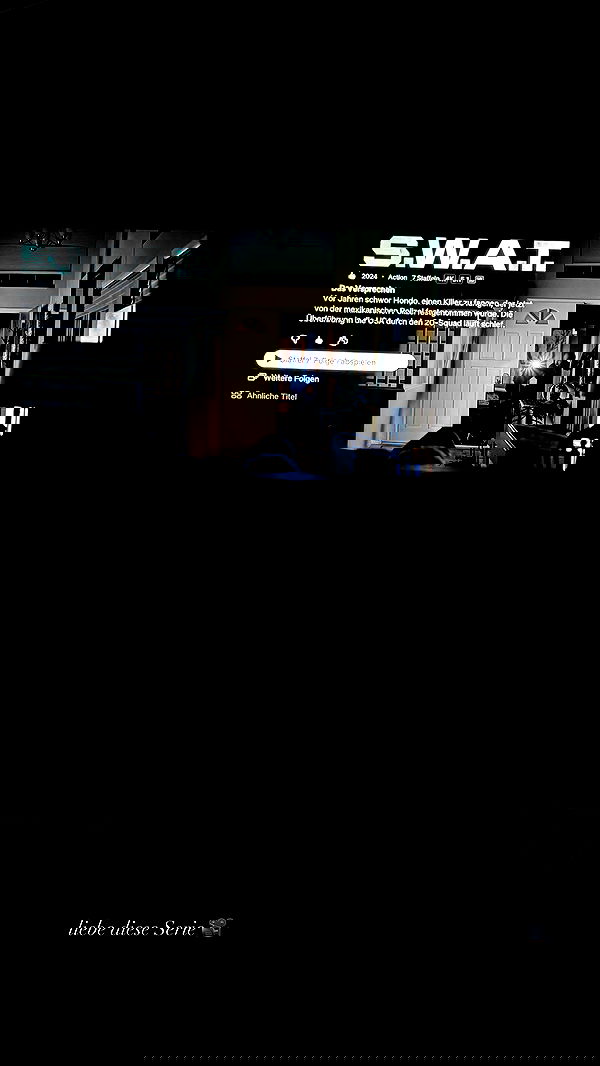 payton.r payton.r archive image