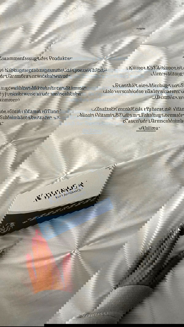 payton.r payton.r archive image