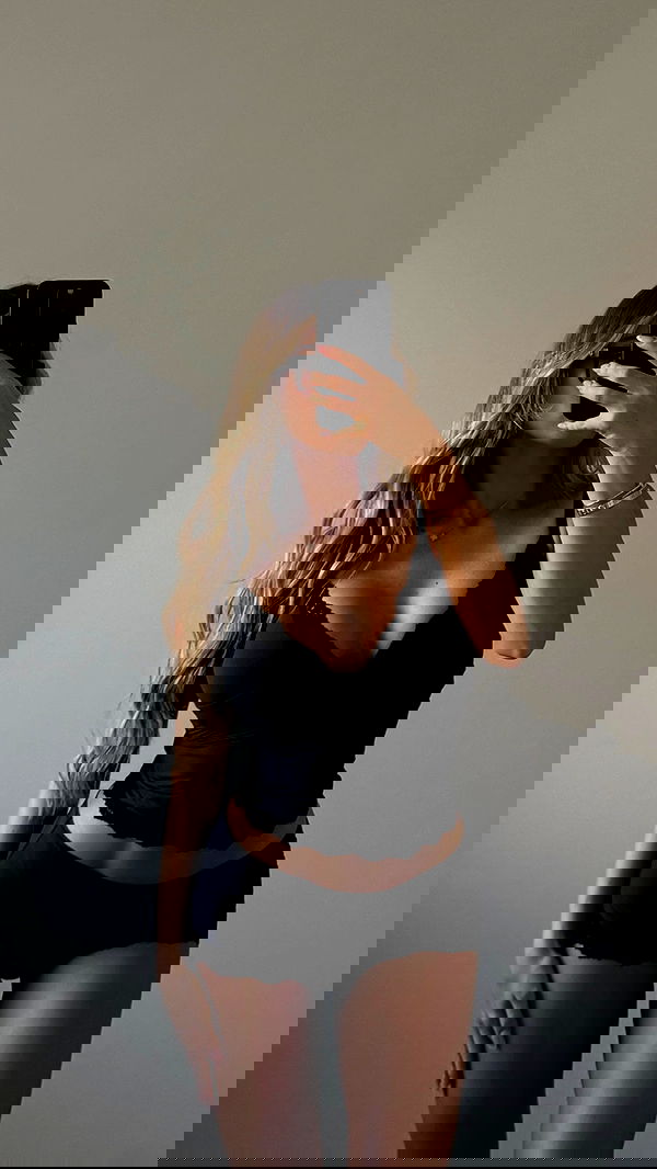 payton.r payton.r archive image