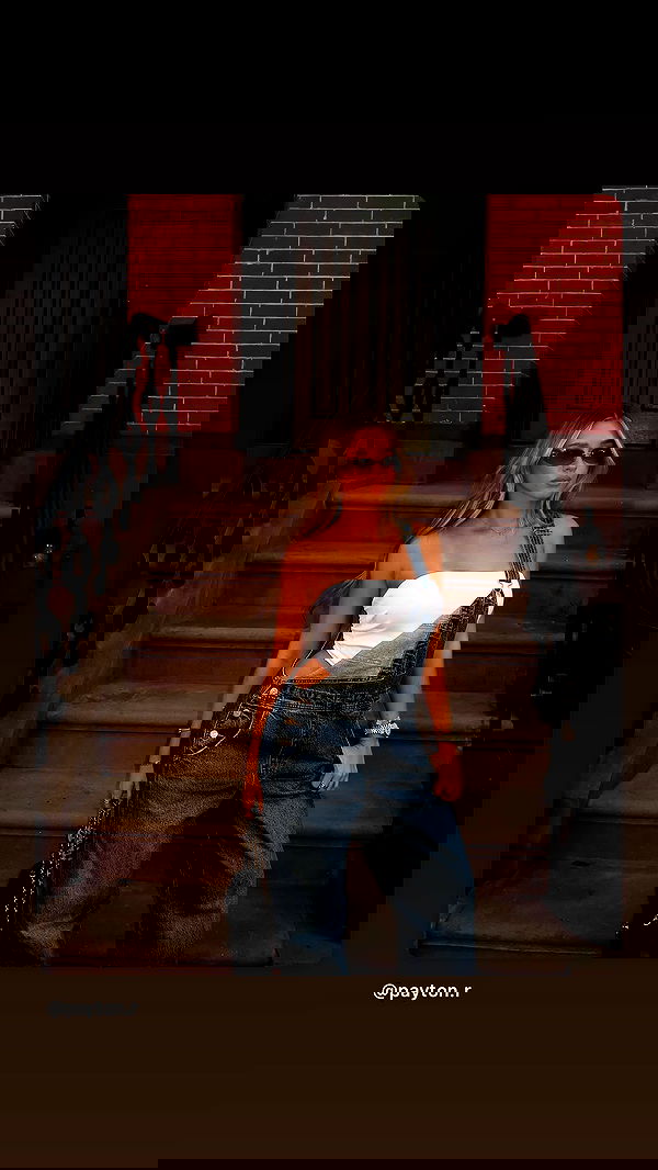 payton.r payton.r archive image