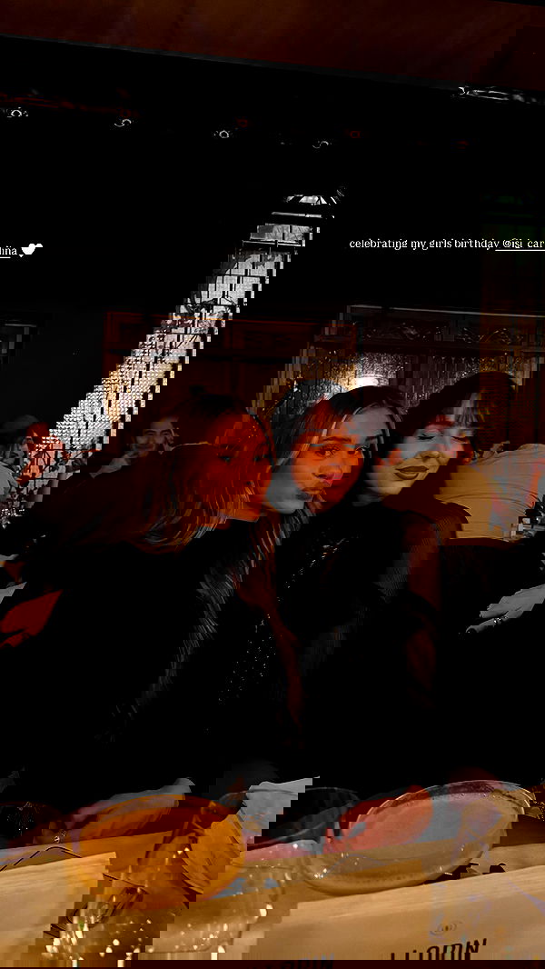 payton.r payton.r archive image