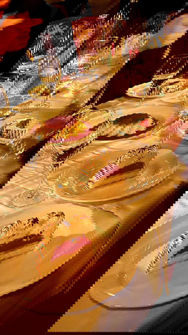 payton.r payton.r archive image