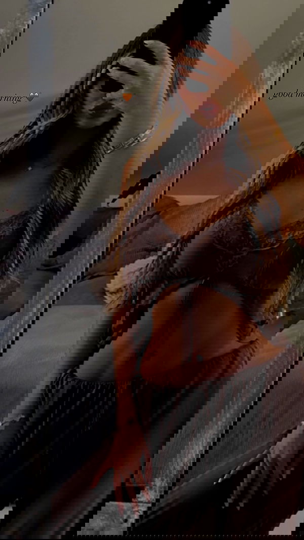 payton.r payton.r archive image