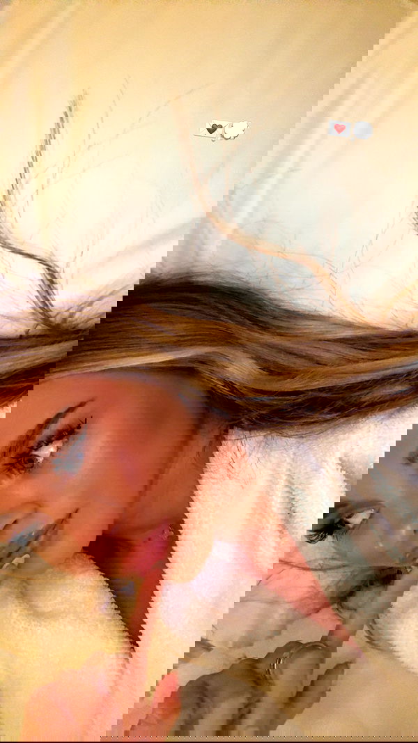 payton.r payton.r archive image