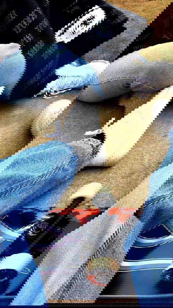 peacake6 image ~ Altpins