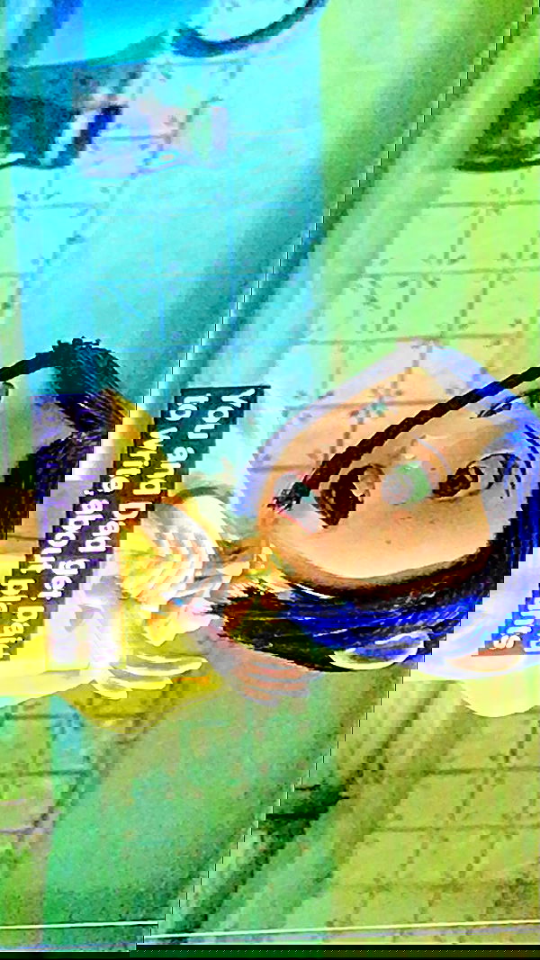 peacake6 image ~ Altpins