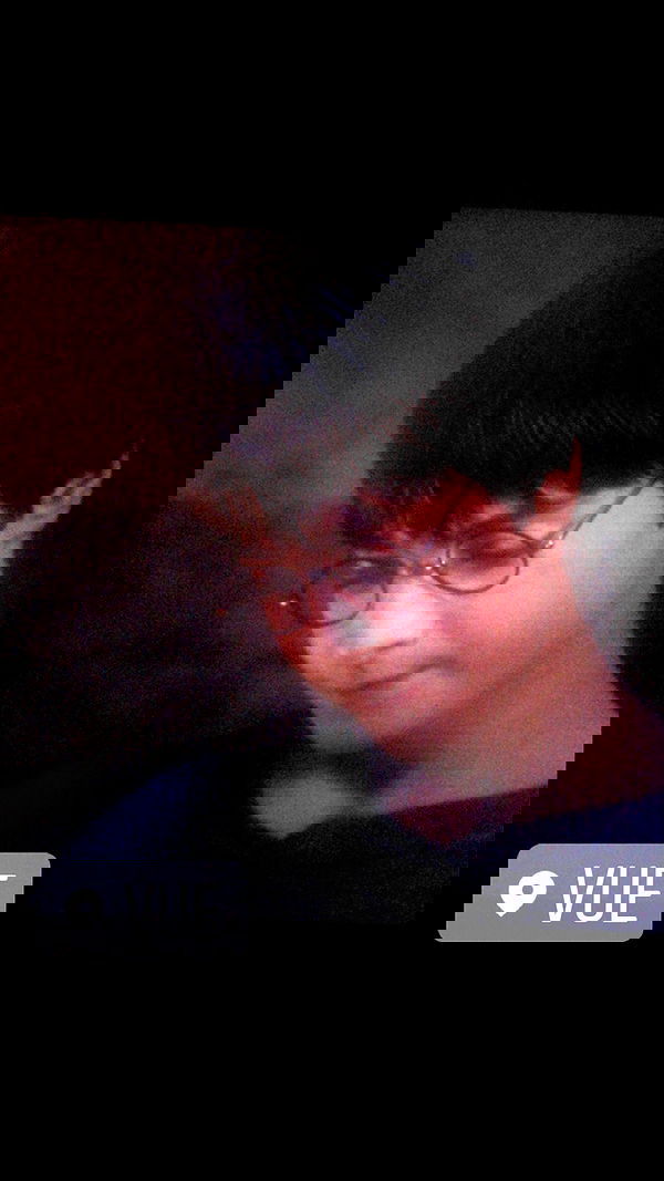 peacake6 image ~ Altpins