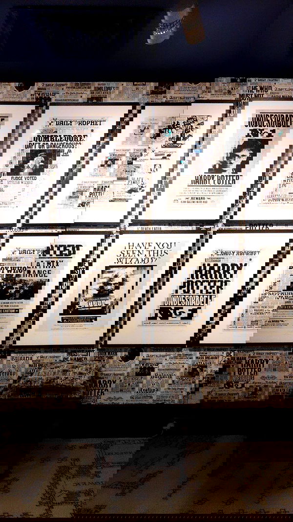 peacake6 image ~ Altpins