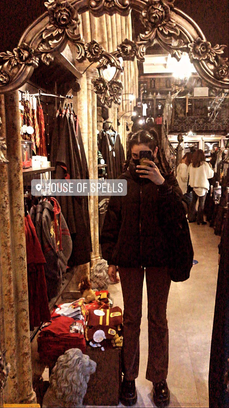 peacake6 instagram image archive image