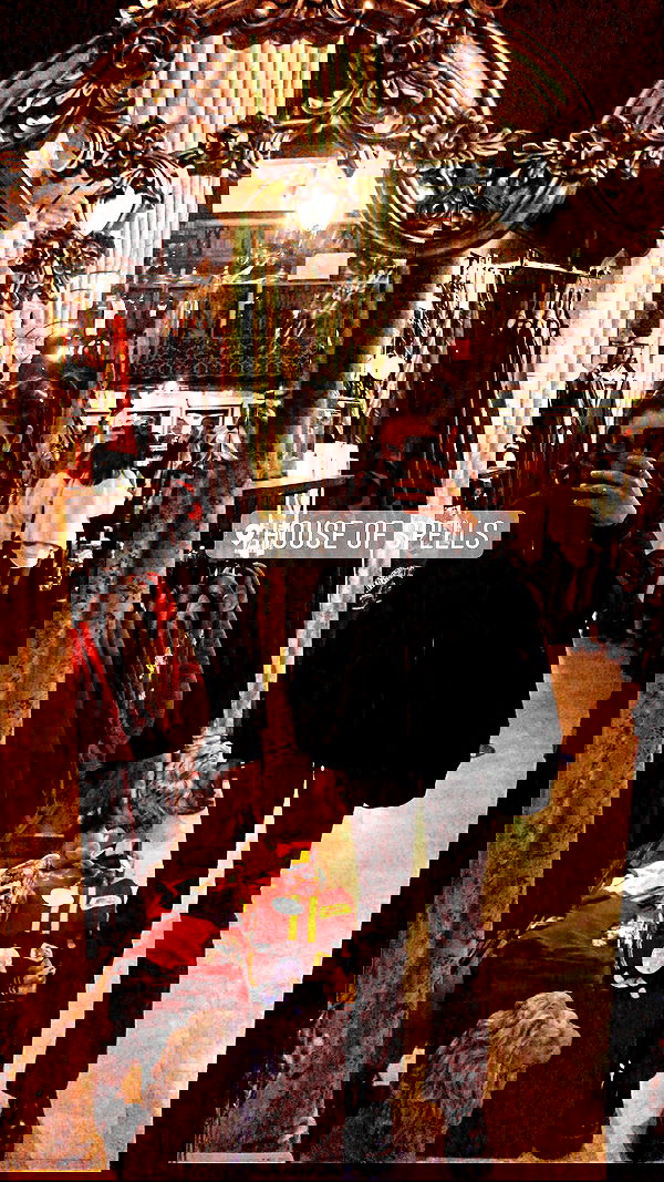 peacake6 image ~ Altpins