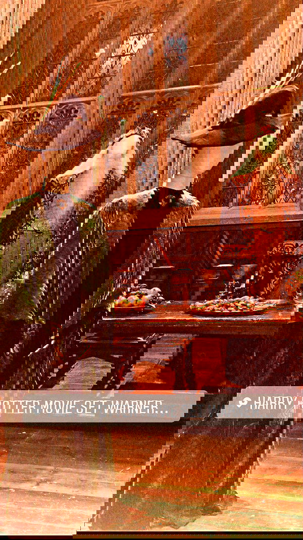 peacake6 image ~ Altpins