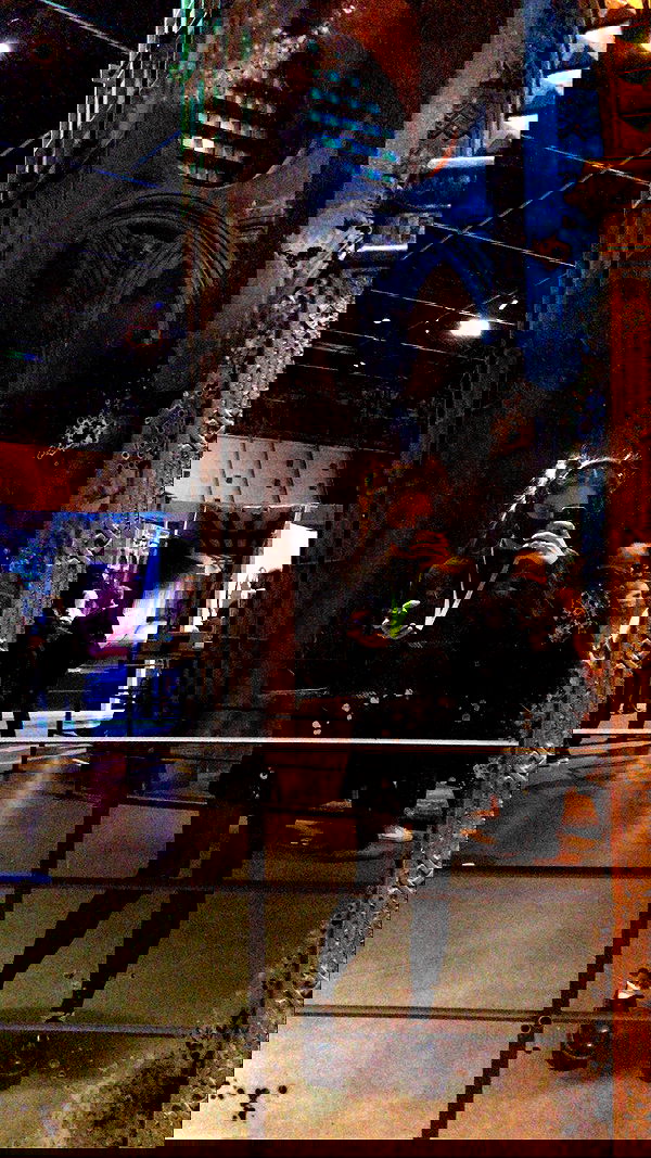 peacake6 image ~ Altpins