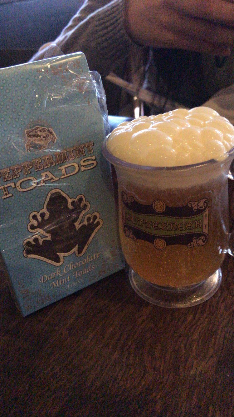 peacake6 instagram image archive image