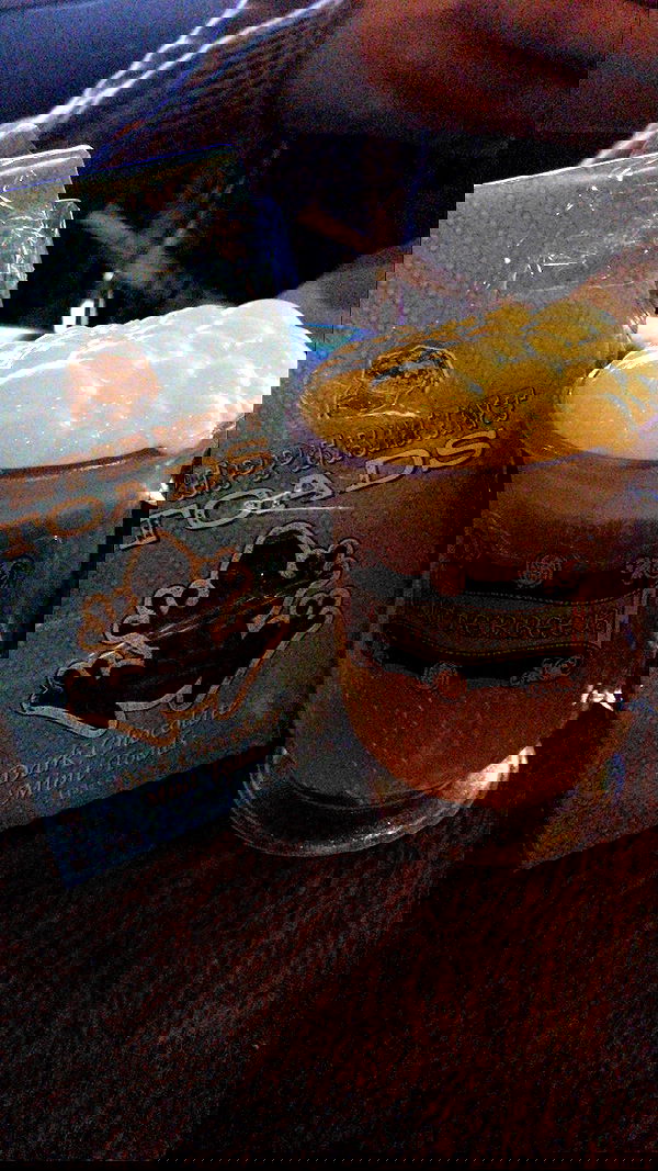 peacake6 image ~ Altpins