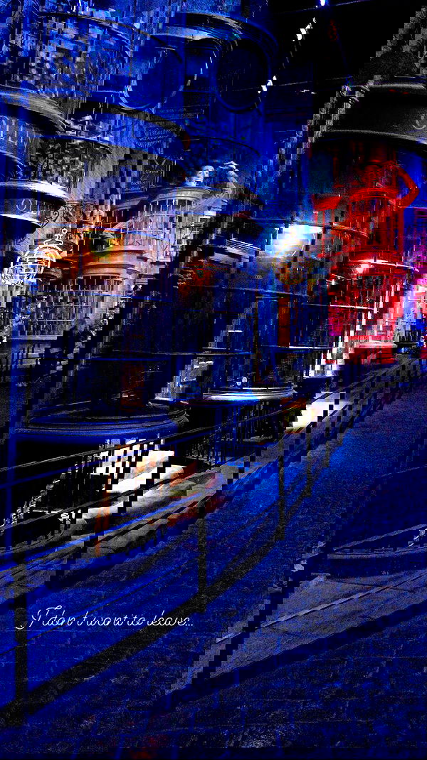 peacake6 image ~ Altpins