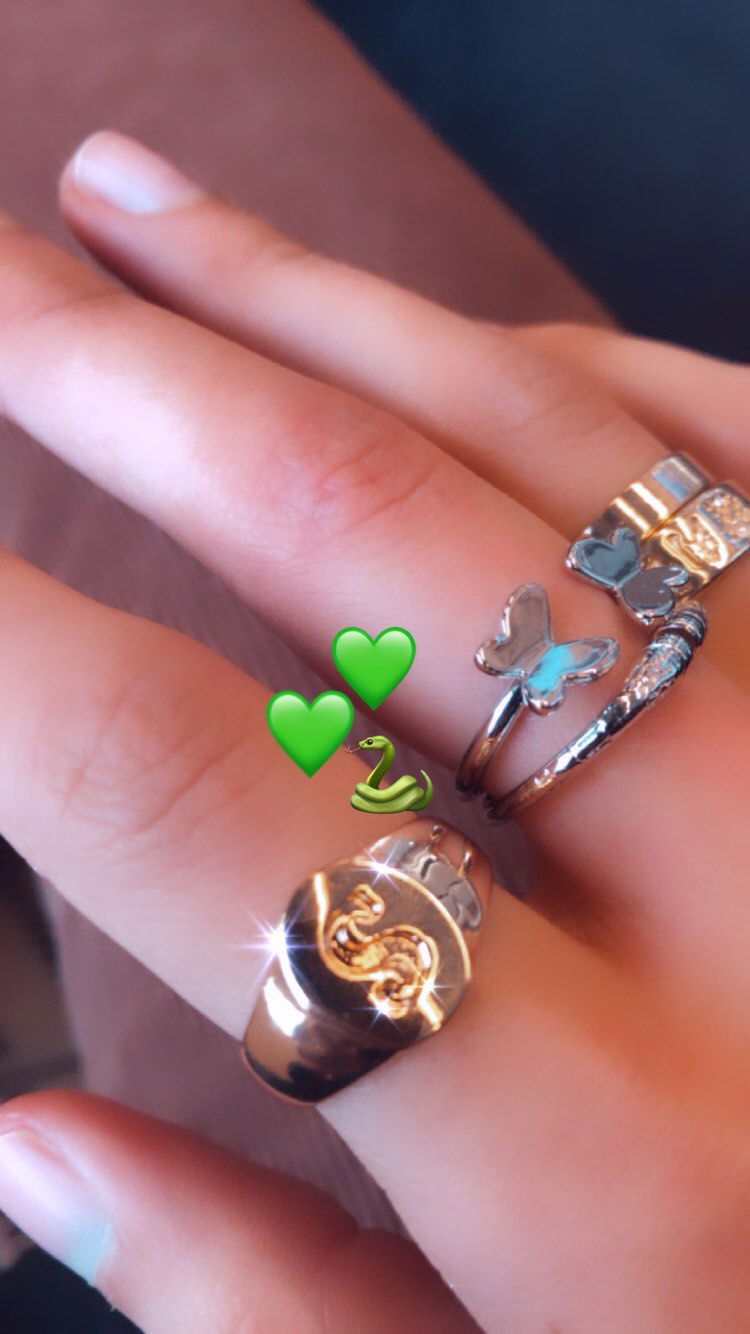 peacake6 instagram image archive image