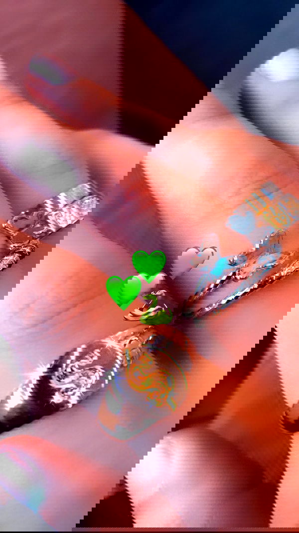 peacake6 image ~ Altpins