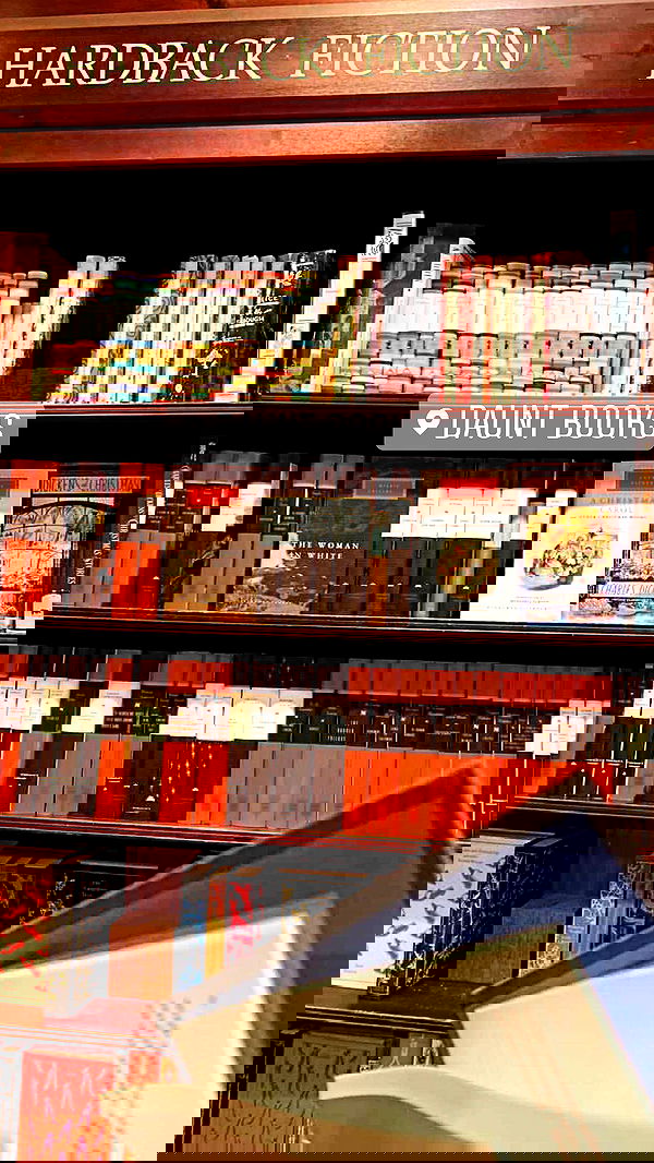 peacake6 image ~ Altpins