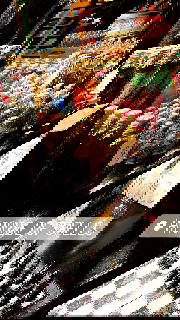 peacake6 image ~ Altpins