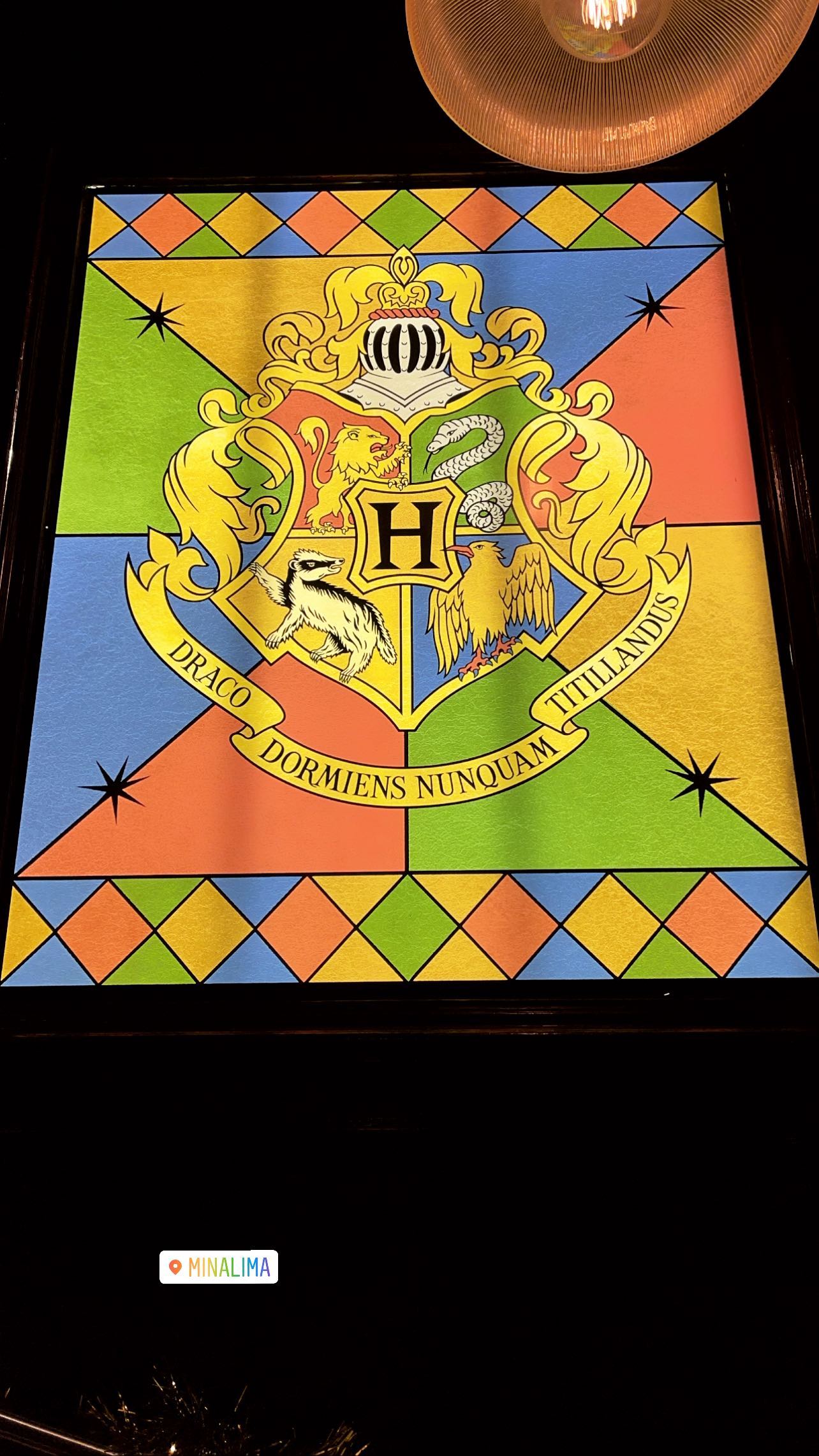 peacake6 instagram image archive image