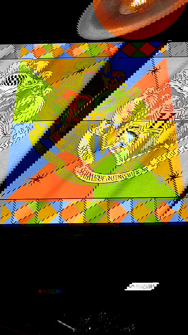 peacake6 image ~ Altpins