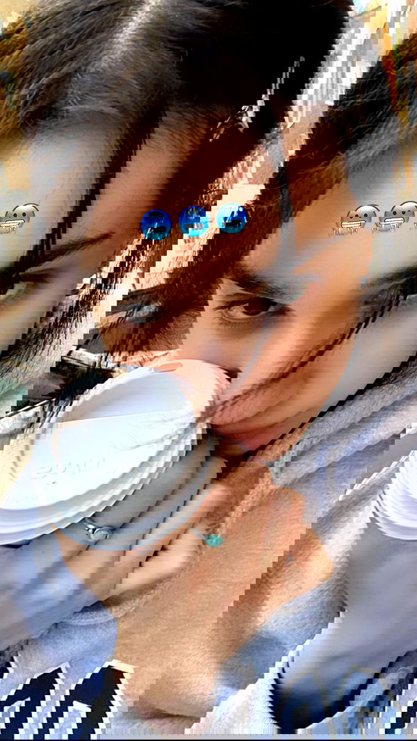 peacake6 image ~ Altpins