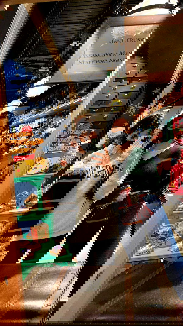 peacake6 image ~ Altpins