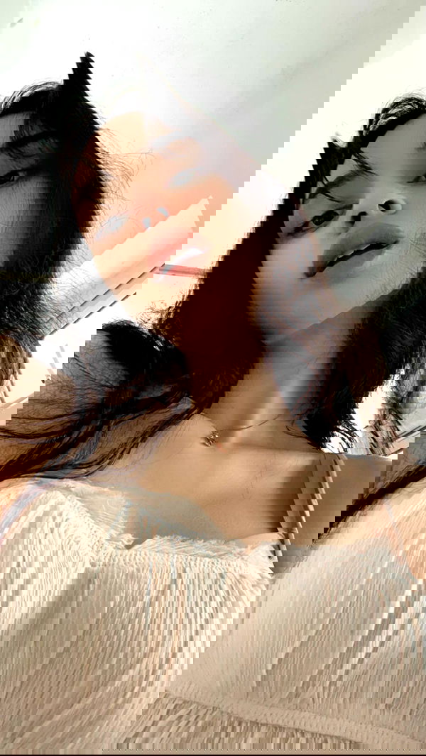 peacake6 image ~ Altpins