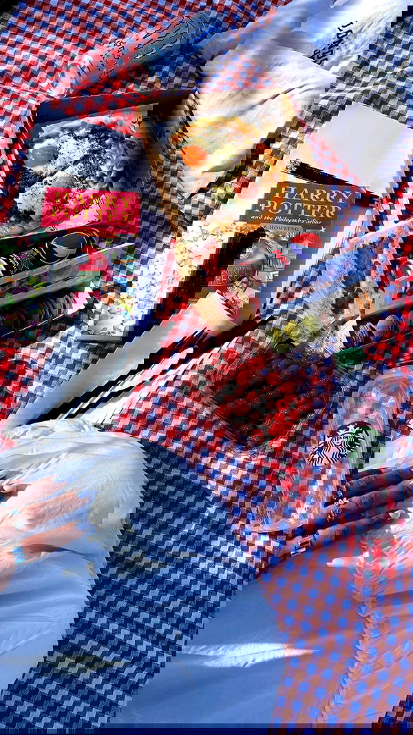 peacake6 image ~ Altpins