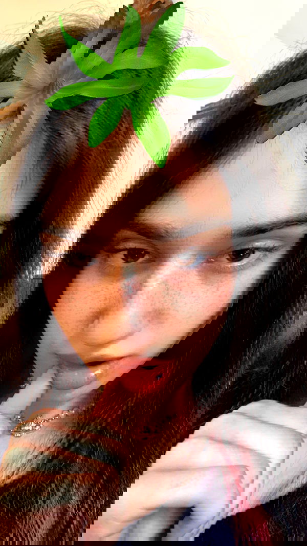 peacake6 image ~ Altpins