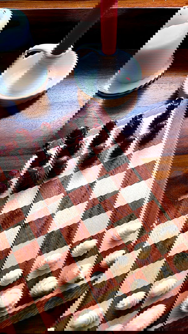 peacake6 image ~ Altpins