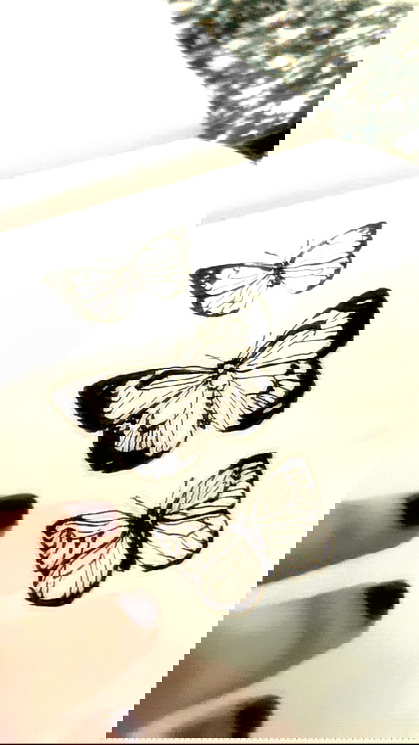 peacake6 image ~ Altpins