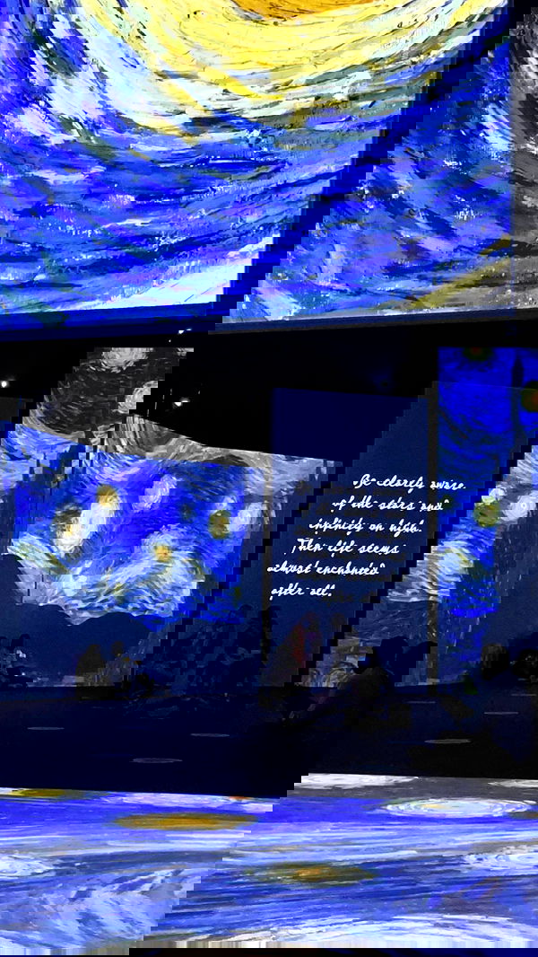 peacake6 image ~ Altpins