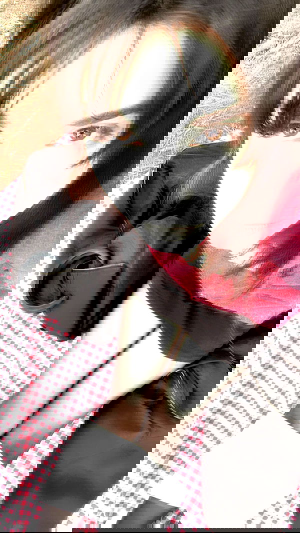 peacake6 image ~ Altpins