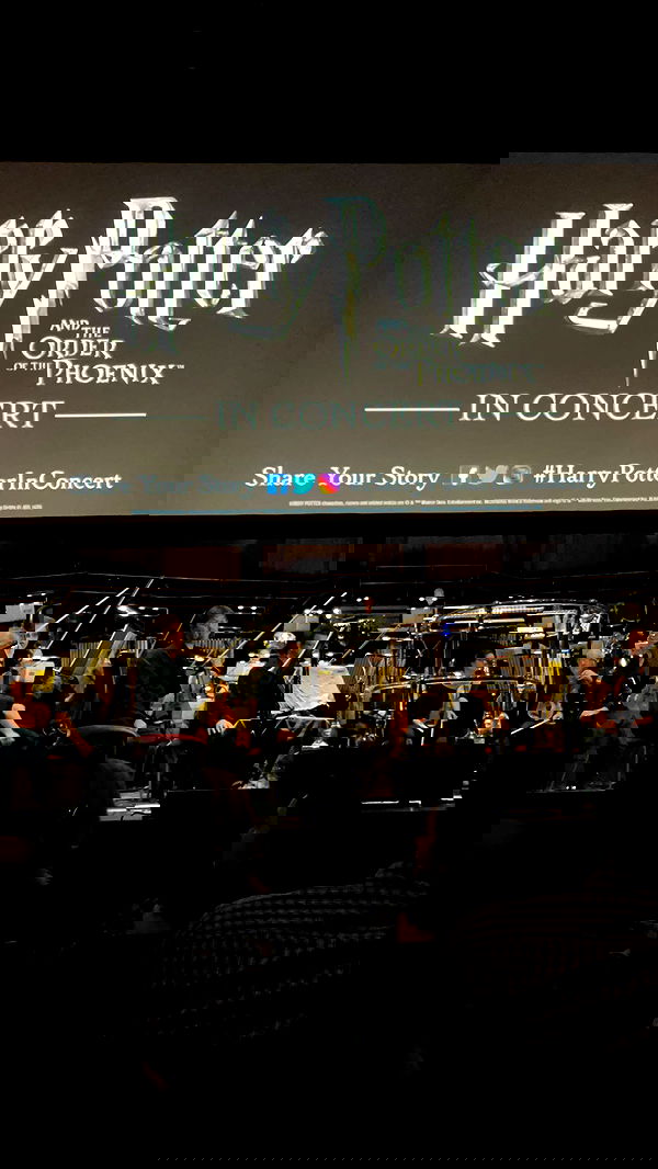 peacake6 image ~ Altpins