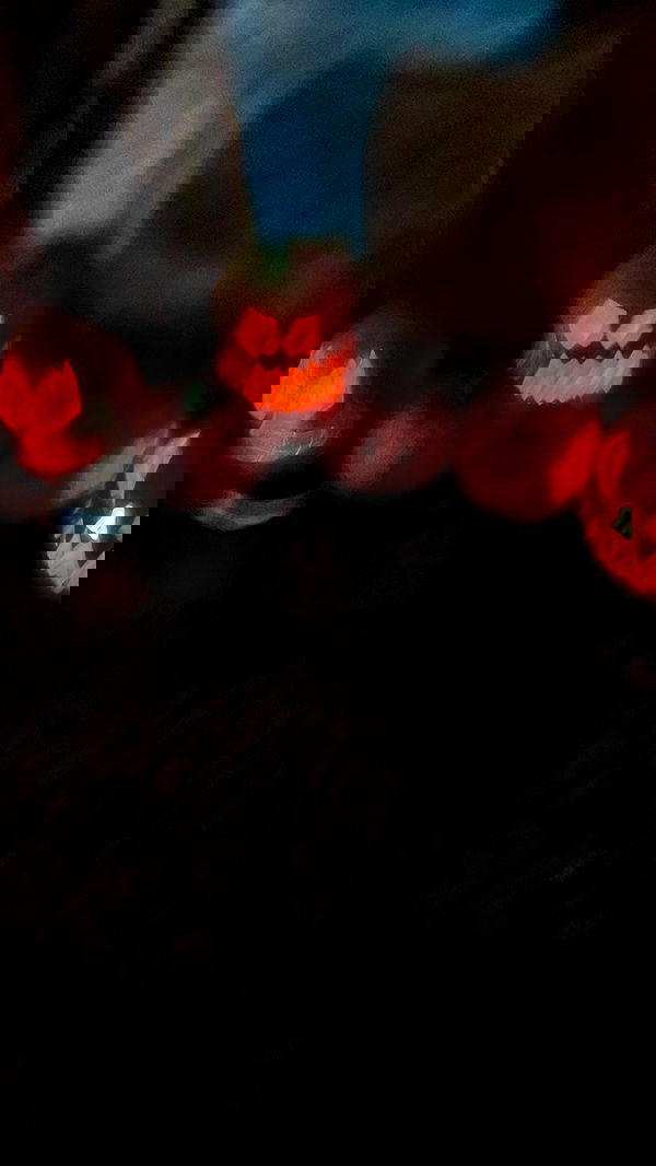 peacake6 image ~ Altpins