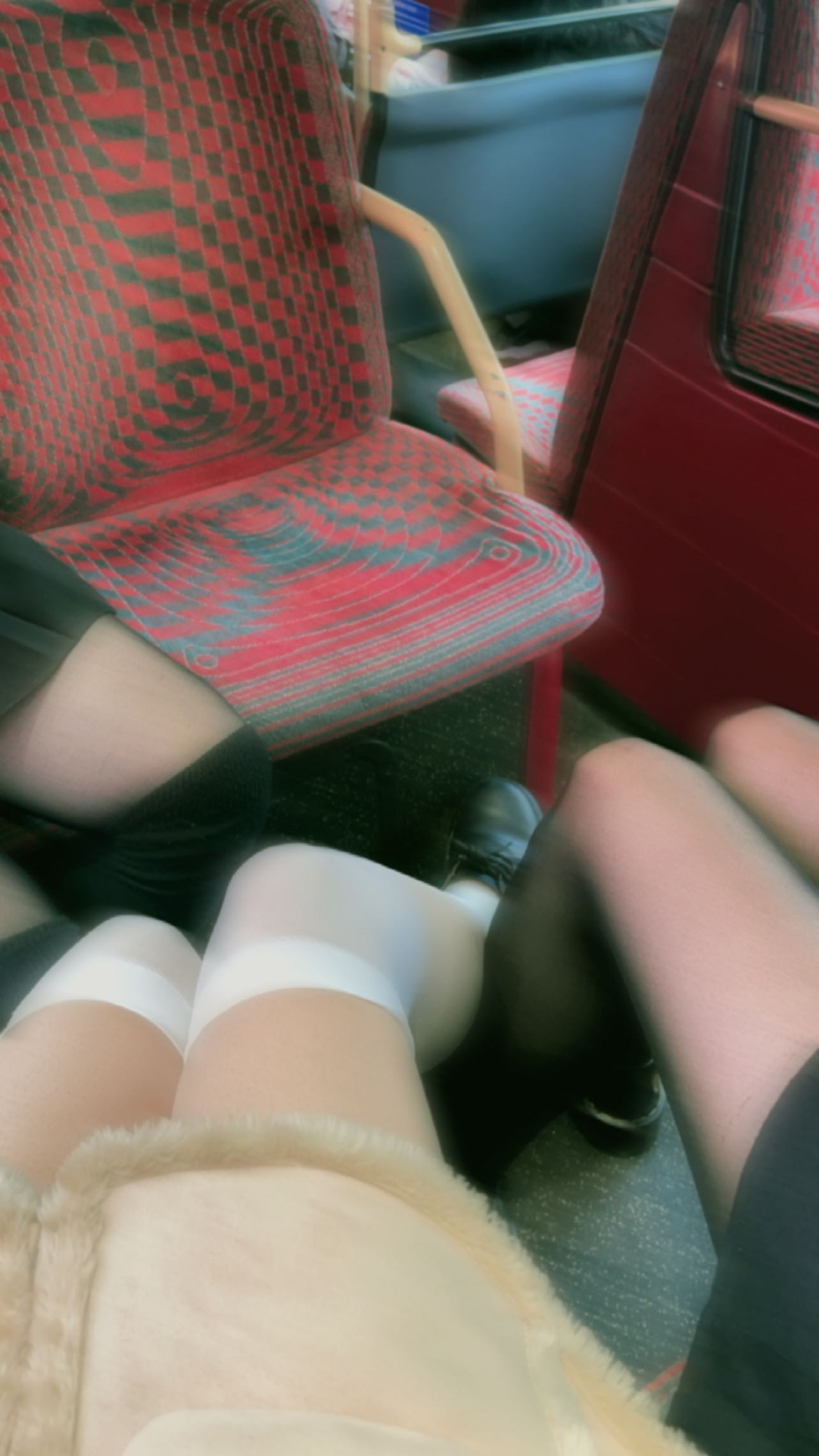 peacake6 instagram image archive image