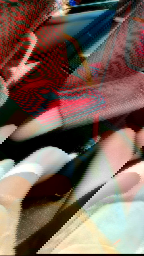 peacake6 image ~ Altpins