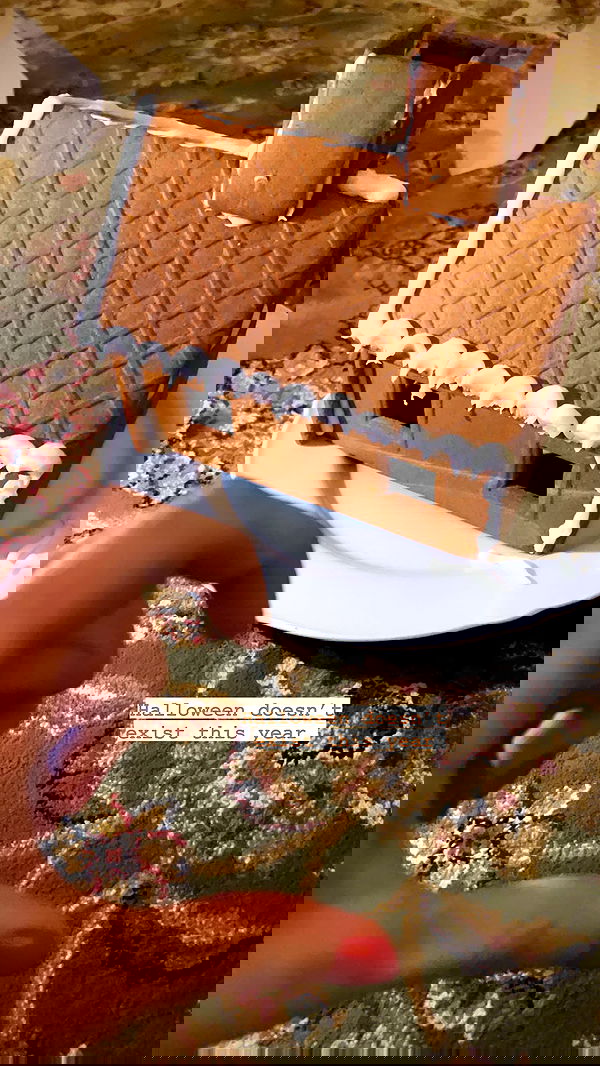 peacake6 image ~ Altpins