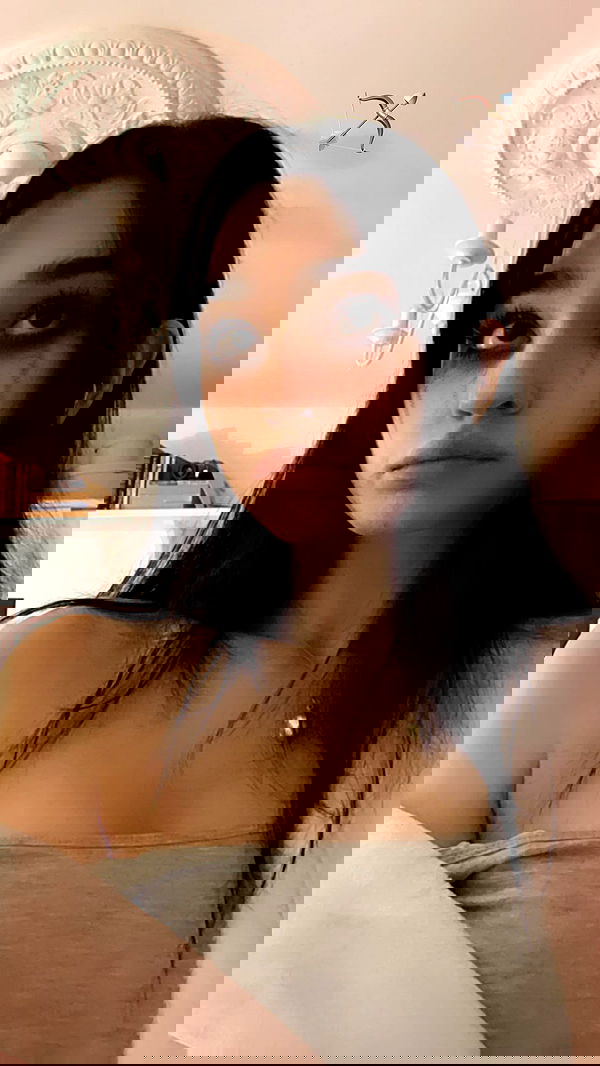 peacake6 image ~ Altpins