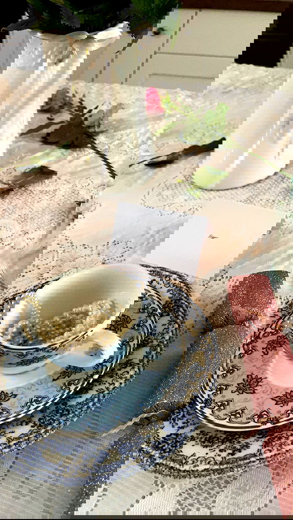 peacake6 image ~ Altpins