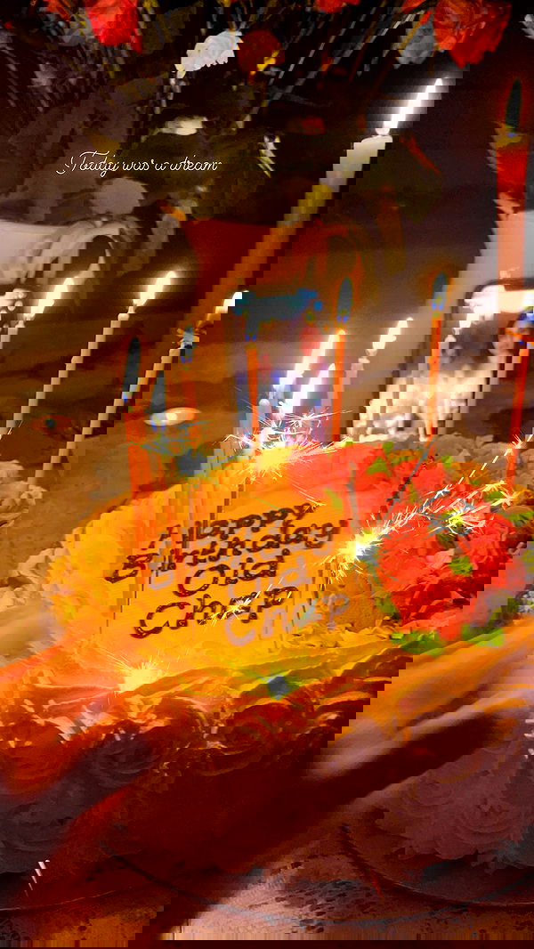 peacake6 image ~ Altpins