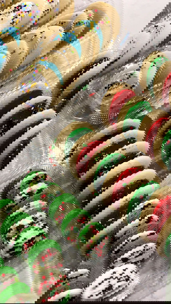 peacake6 image ~ Altpins