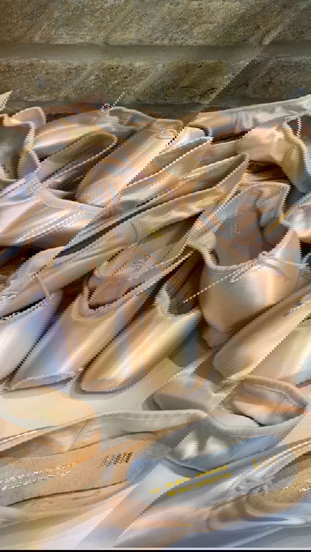 peacake6 instagram image archive image