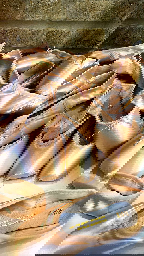 peacake6 image ~ Altpins